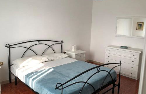 Residenza Elaya La Maddalena - Foto 79