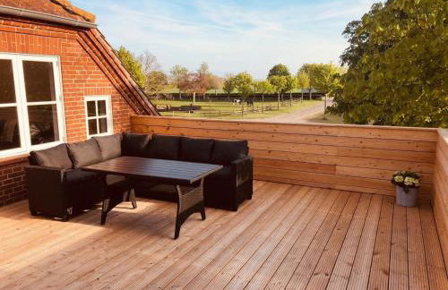 Urlaub auf Mittelhof - Foto 12