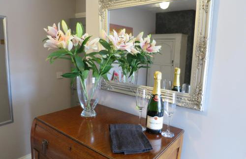 Parkside Apartments - Foto 36