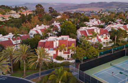 La Paloma by AvantStay Large Private Patio PoolHot Tub - Foto 56