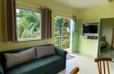 Residencial Sítio Paraíso - Foto 48