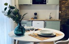 Lar de Canedo - Foto 36