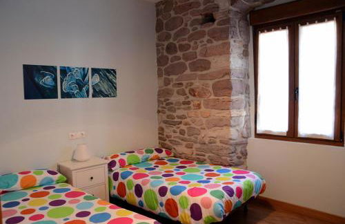 Apartamentos Elizondo - Foto 25