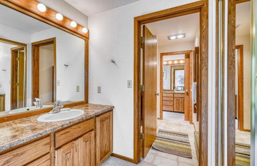 6 Red Cedar - Foto 15