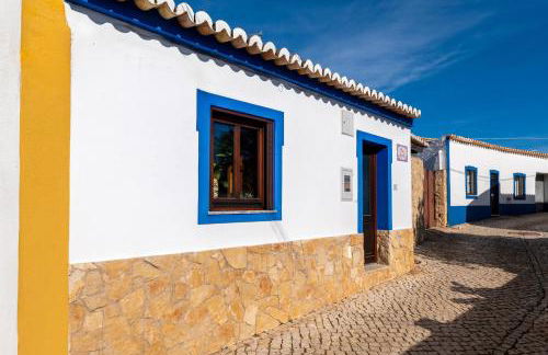 Perfect to relax - Foto 17