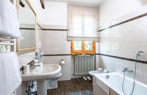 Olearum apartment (free Parking) - Foto 13