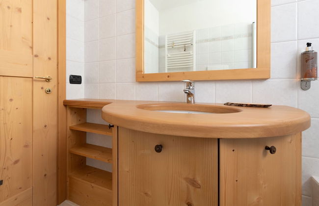 Sertorelli 27 - Foto 59