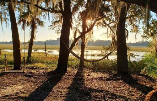 A Secluded Quiet Oasis with Beach Pass - Foto 27