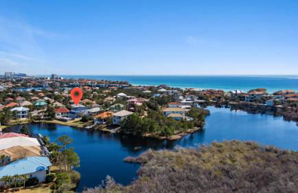 Sun Kissd by Travel Life Vacations - Foto 29