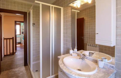 Villa María. - Foto 19