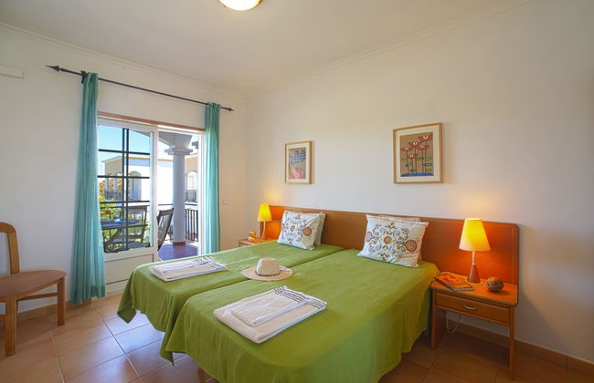 Rota do Sol - Foto 6