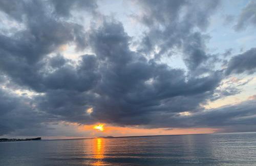 Eleftheria Studios and Apartments - Foto 48