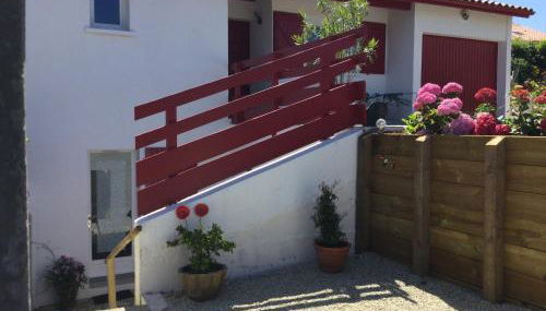 Le Cocon du Hameau - Foto 3