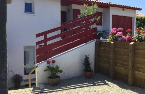 Le Cocon du Hameau - Foto 3