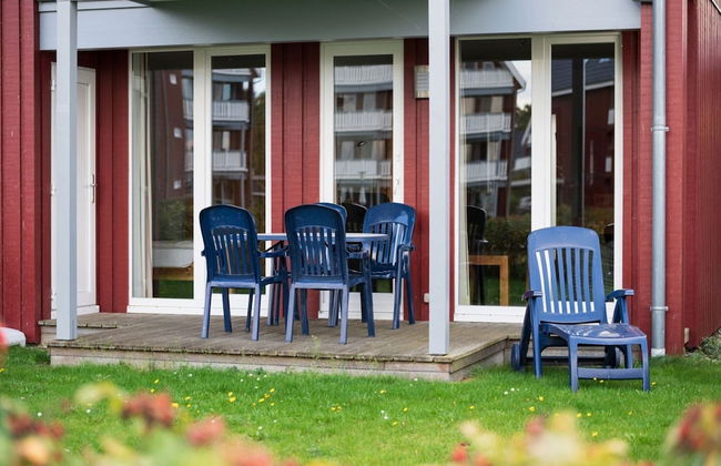 Appartement mit Fantastischer Aussicht - Foto 7