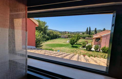 LEFKES Apartments Sidari - Foto 39