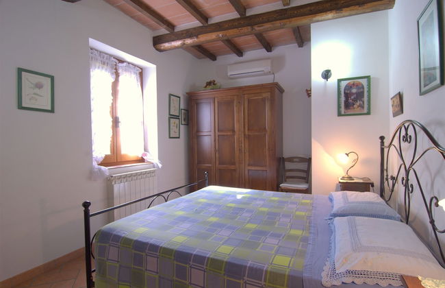 La Dolce Collina - Photo 3