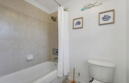 310HC-West Haven home - Foto 30