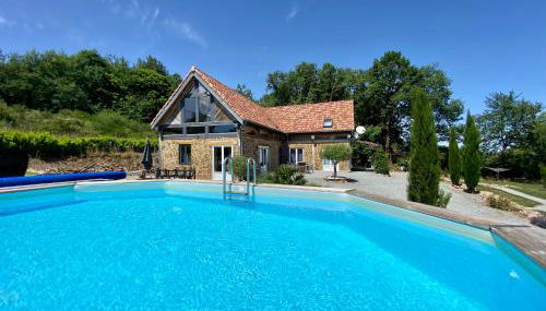 Maison De Lavende - Foto 5