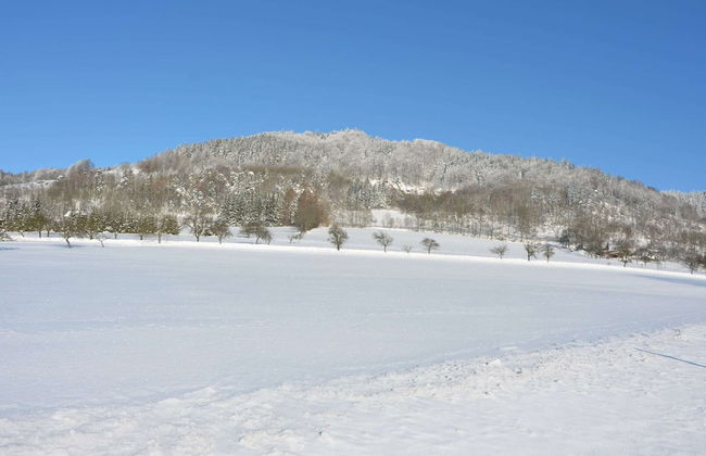 Chalet in Mala Skala Near Ski Slopes - Foto 31