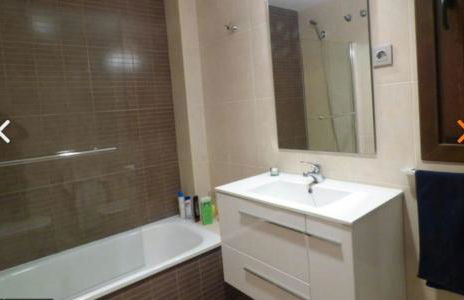 Pleta del Mon - Photo 17