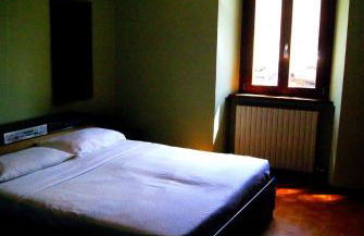 La casa degli antenati - Foto 2