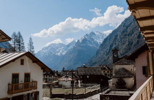 Residence Kalipè - Foto 58