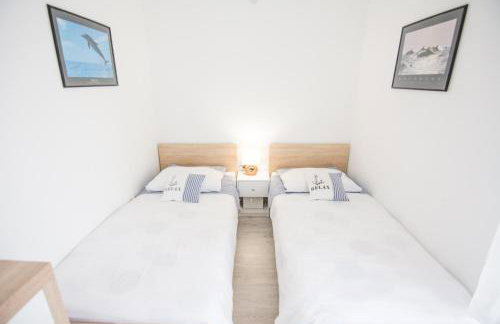 Apartment Sali Dugi Otok - Foto 13