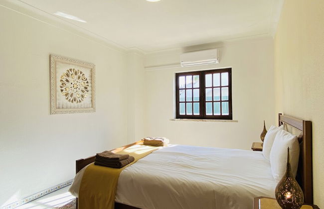 Azinheira CIP - Photo 10