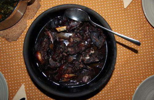 Sete Quintas - Foto 15