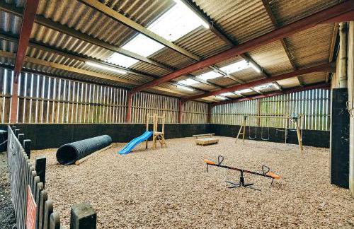 Finest Retreats - The Walton - Foto 28