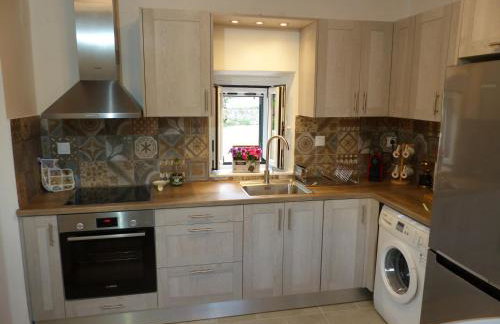 Dali's House - Foto 31