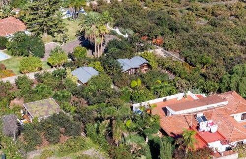 Home2Book Cozy Cottage Bougainville, Peace Retreat - Foto 28