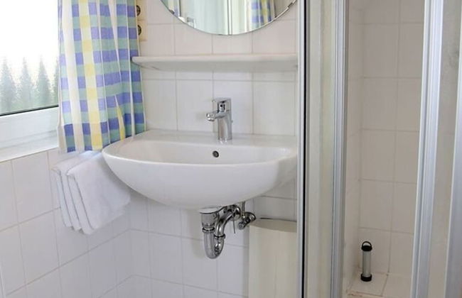 Sun, Mudflats and sea - Foto 9