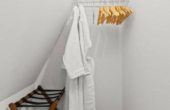 Hot Tub Sauna Spacious Backyard Luxury - Photo 65