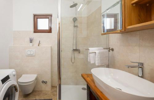 Villa PerVa - Foto 19