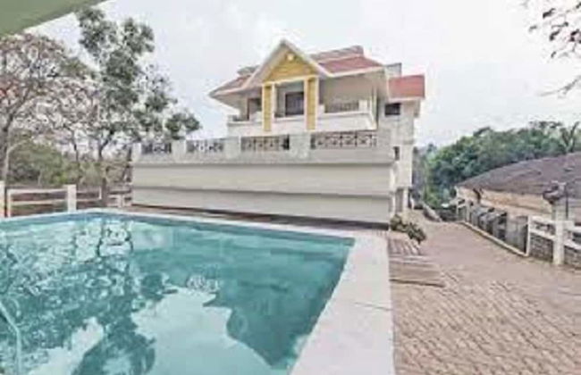 Ramsons Luxo - Foto 5