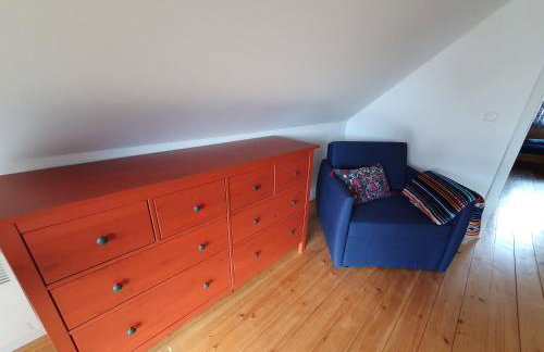 LEŚNY KĄCIK - Foto 16