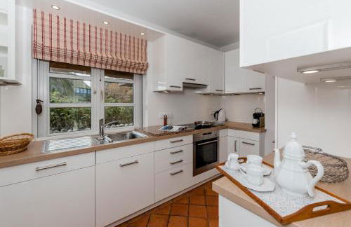 LITZKOW 15704 - Photo 10