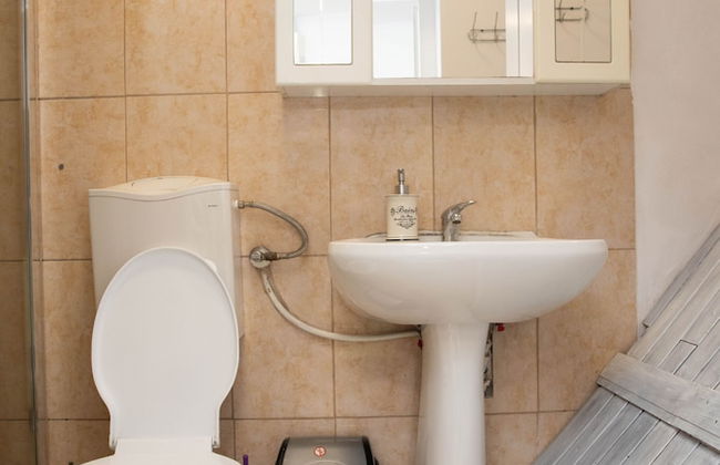 Harmony's House in the Center of Oradea - Foto 13