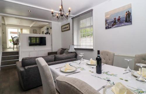 Rock Hollow - Foto 6