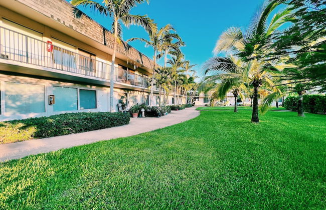 Riverwatch Apartments by Lowkl - Photo 57