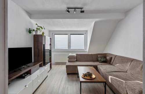 Ferienwohnung am Blitzgi - Foto 1