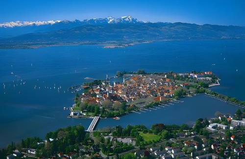 Dinkelbach Landhaus 1 B - Photo 28