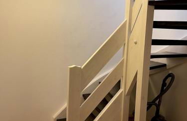 Ferienwohnung in Unterwössen - Foto 24