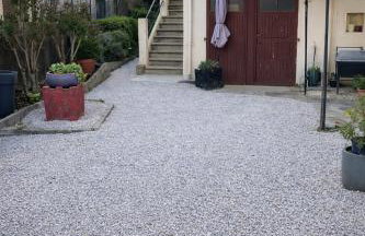 Le Cosy Cévenol - Villa - Jardin et terrasse - Foto 6