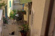 Modern and cosy apartment Ivana with a beautiful seaview - Photo 43