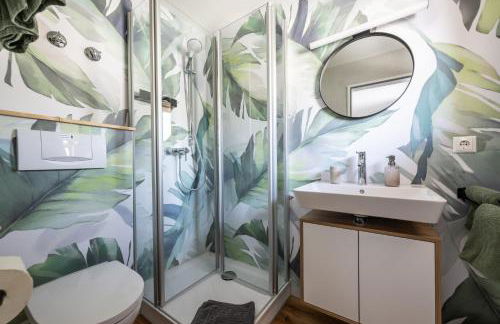 Ferienwohnungen Brugger - Photo 19