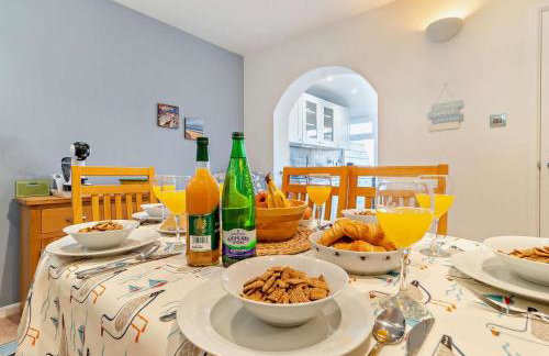 3 Bed in Great Yarmouth oc-93210 - Foto 7