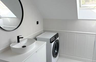 Dom w centrum Tucholi - Foto 5